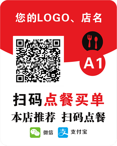 桌贴样例